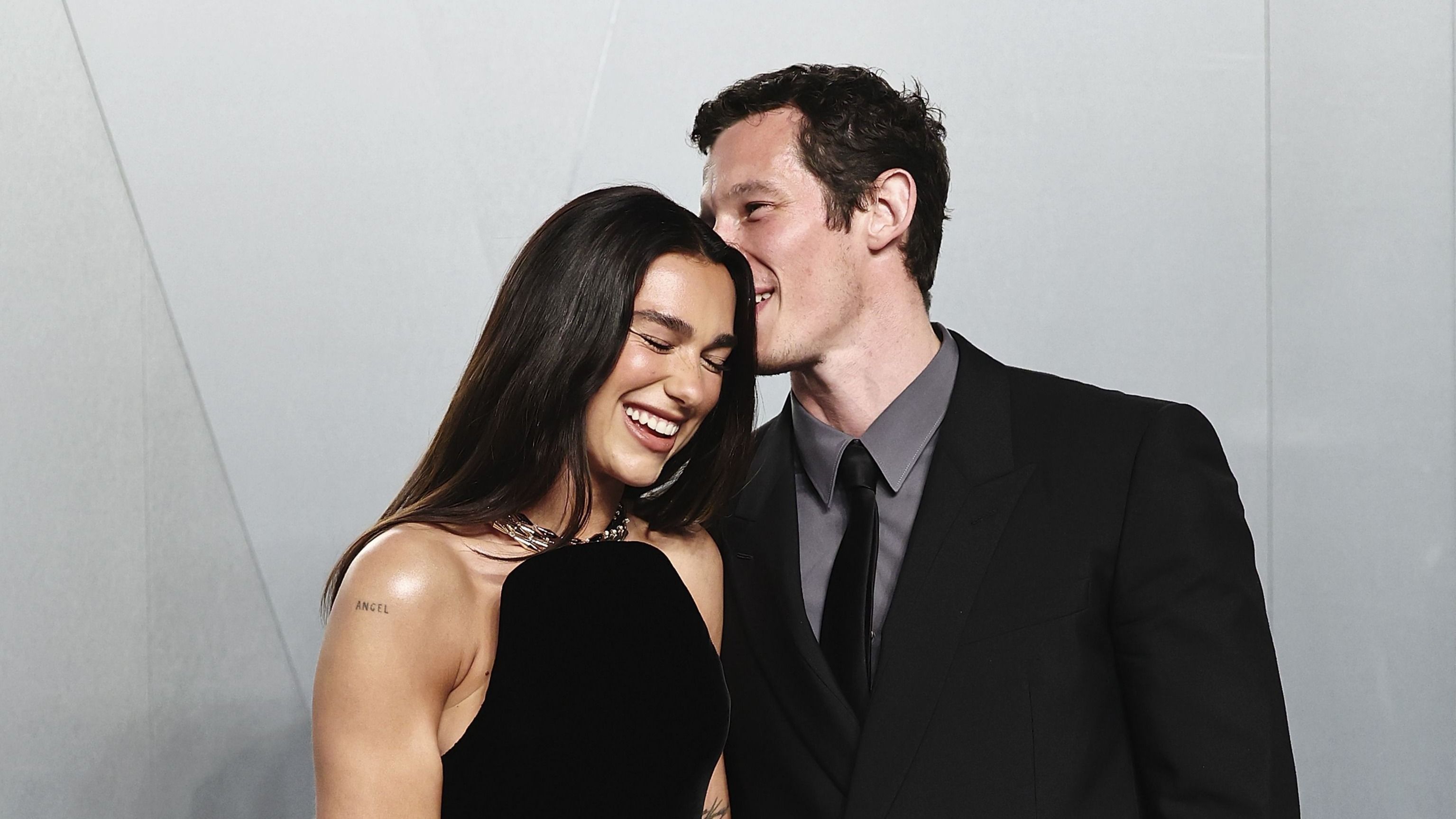 1-GettyImages-2266751231