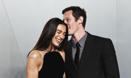 1-GettyImages-2266751231