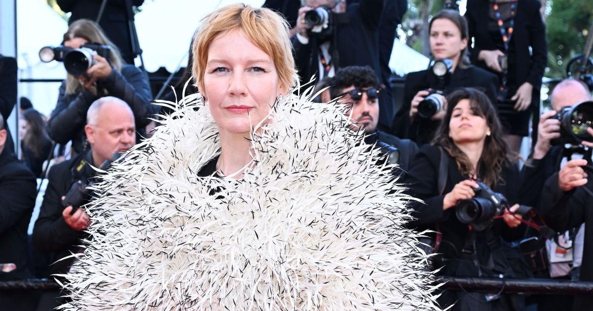 Confira os principais looks do 3º dia do Festival de Cannes