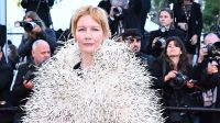 Confira os principais look do 3º dia do Festival de Cannes