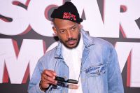 Marlon Wayans revela conflito pela franquia de "Todo Mundo em Pânico"