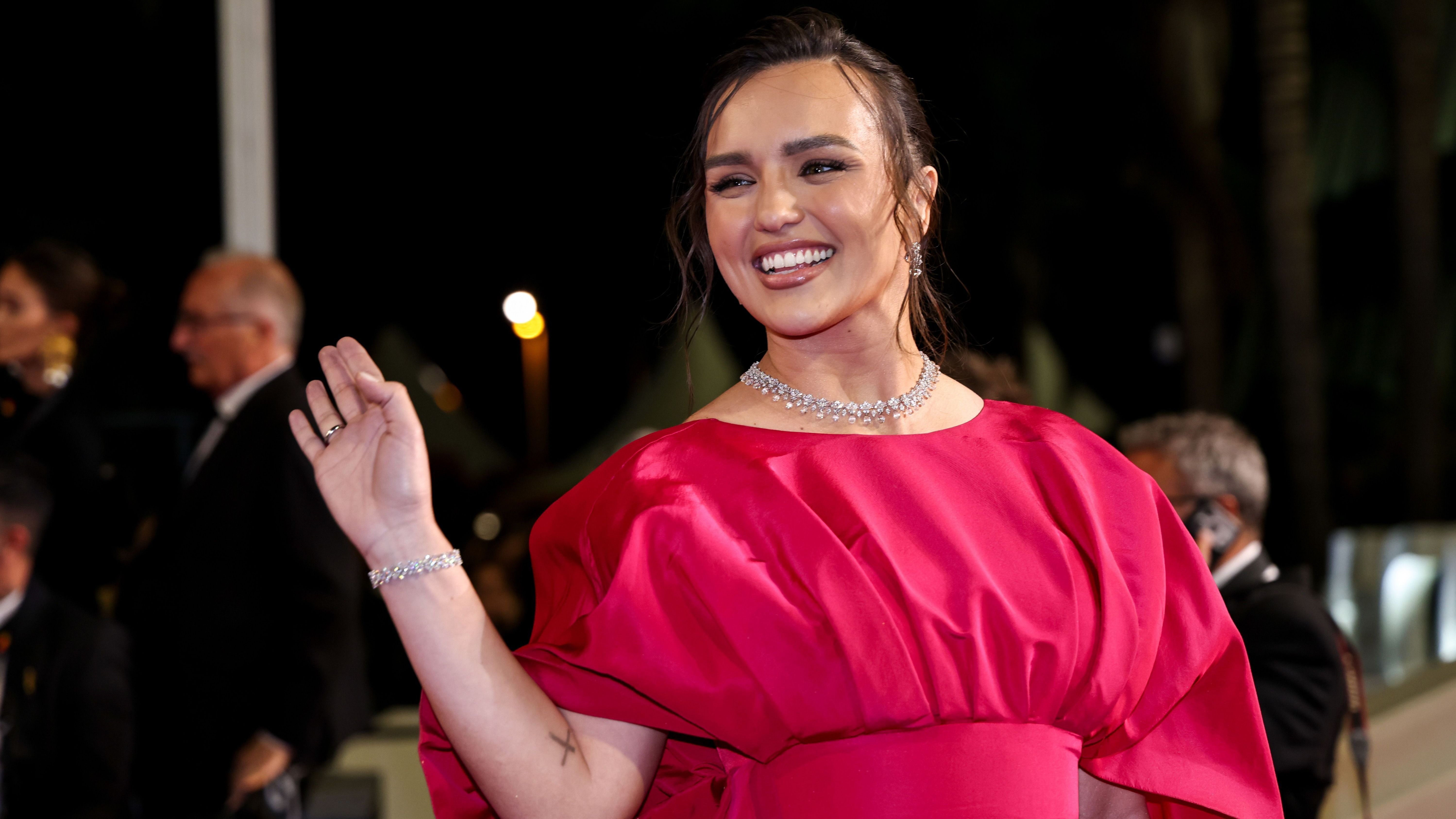 1-GettyImages-2277175638