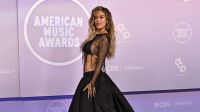 American Music Awards 2026: confira a lista de vencedores