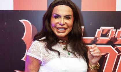 1-Gretchen-e-Esdras-de-Souza-256-1