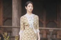 K-Beauty: entenda o que é “Glass Hair” nova tendência da bel