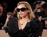 Ator de Hannah Montana diz que era “impossível” trabalhar fora da Disney