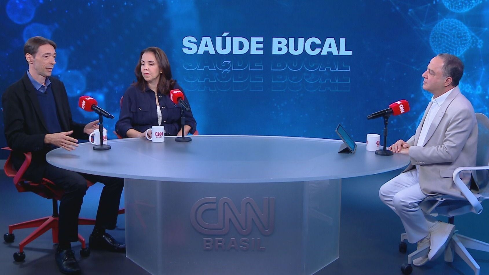1-SNV_SAUDE_BUCAL_GERAL-2
