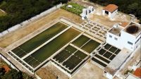 Acciona apresenta proposta para leilão de saneamento da Paraíba