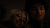 Quem é o filho de ator dos anos 90 que fez cena quente com Sydney Sweeney?