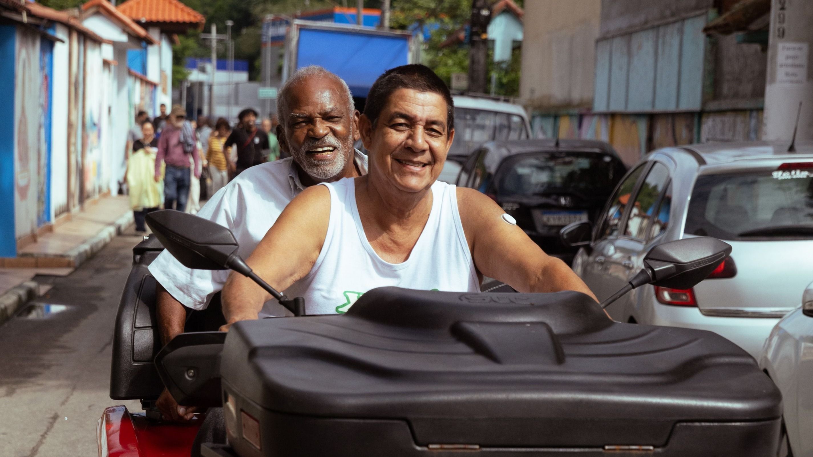 1-Zeca-Pagodinho-e-Antonio-Pitanga-_-Creditos_-Lucas-Ramos-2.jpeg
