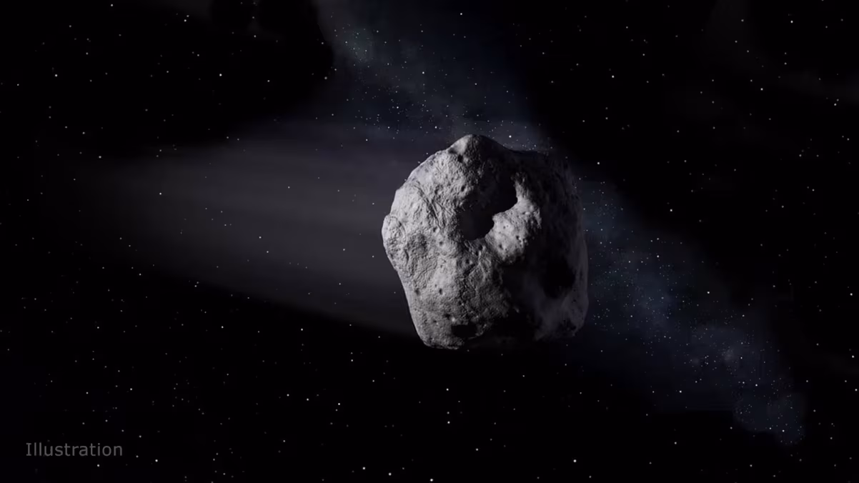 1-asteroid-illo-width-1600