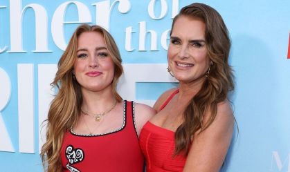1-brooke-shields-e-a-filha