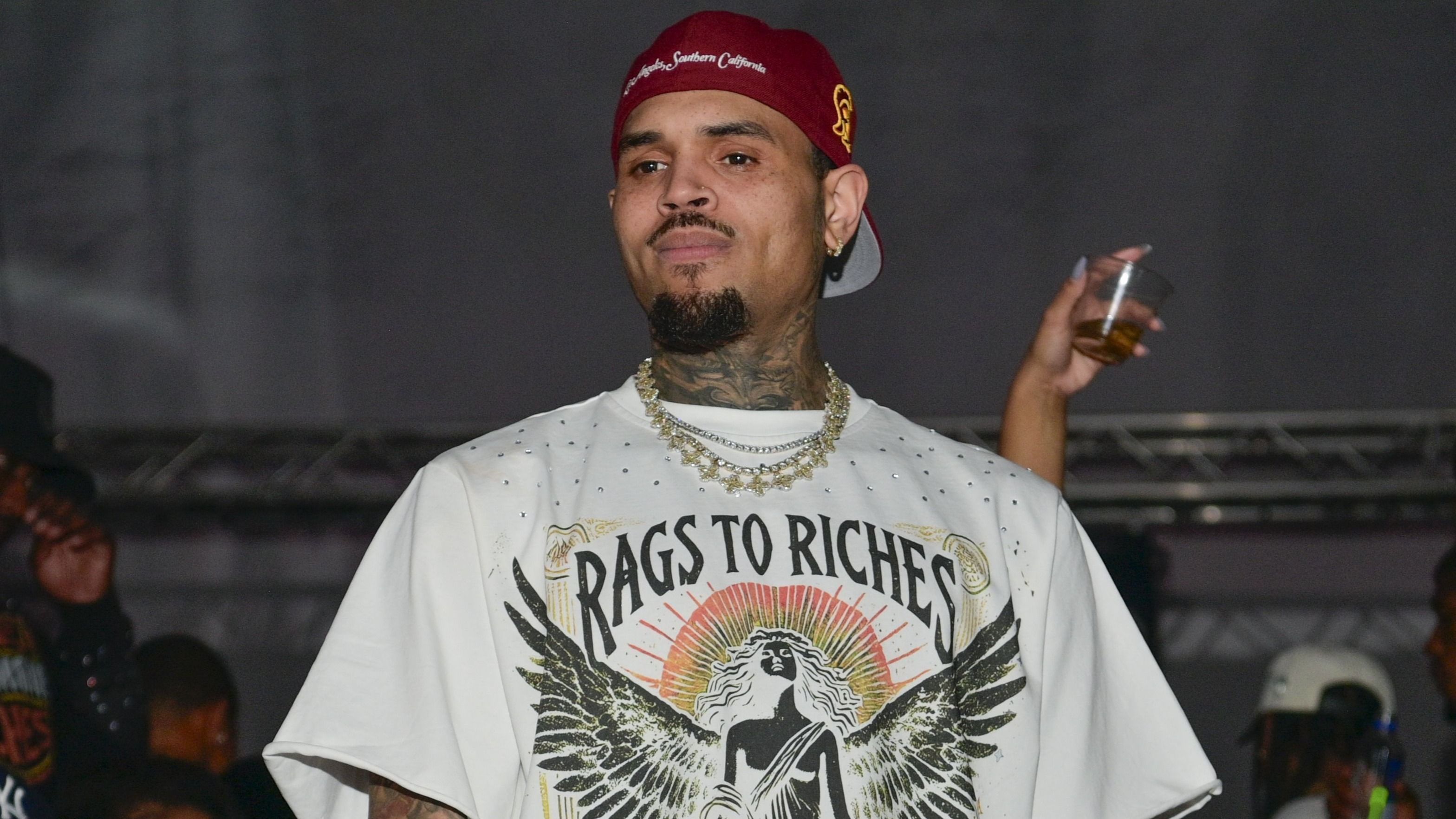 1-chris-brown