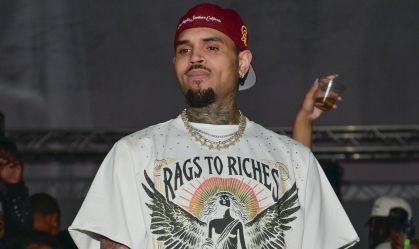 1-chris-brown