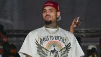 Mansão de Chris Brown é alvo de invasões e tentativa de incêndio