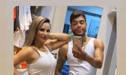 1-deolane-mc-kevin-e1745959403684