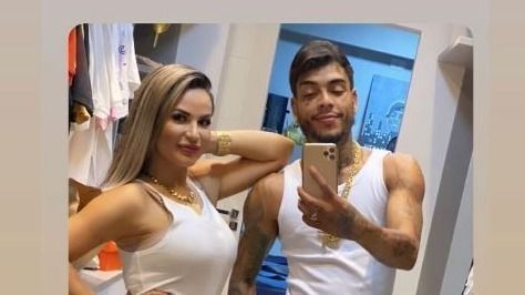 imagem