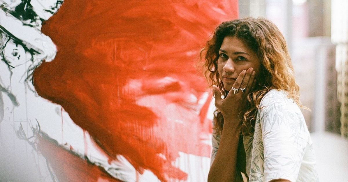 Que horas estreia o último episódio de “Euphoria”?