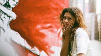 Mãe de Zendaya lamenta final de "Euphoria": "Me deixou triste"