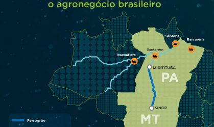 1-ferrograo_quadrado