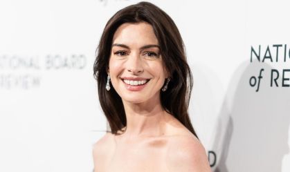 1-hathaway-armani