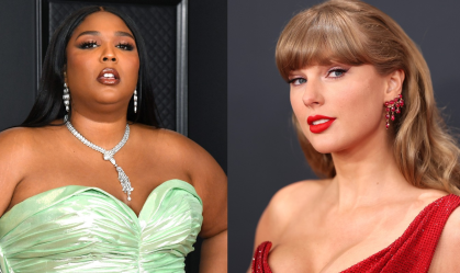 1-lizzo-e-taylor