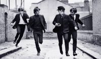 World Beatles Day gains official date; see when