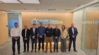 Mosaic e Inpasa assinam novo acordo de barter focado em insumos