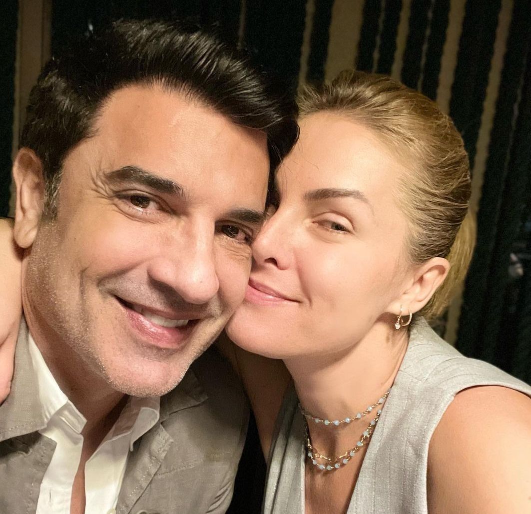 2-ana-hickmann-e-edu-guedes