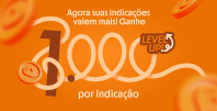 Indique e Ganhe: suas indicações valem 1.000 Pontos Loop no Inter