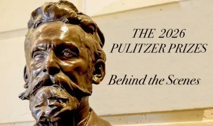 2026-PULITZER-PRIZES-JUDGING-01.jpg
