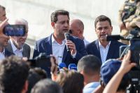Quem é Rafael Duda, candidato ao governo de Minas Gerais