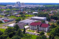 Acelen anuncia investimento de US$1,5 bi para biorrefinaria na Bahia