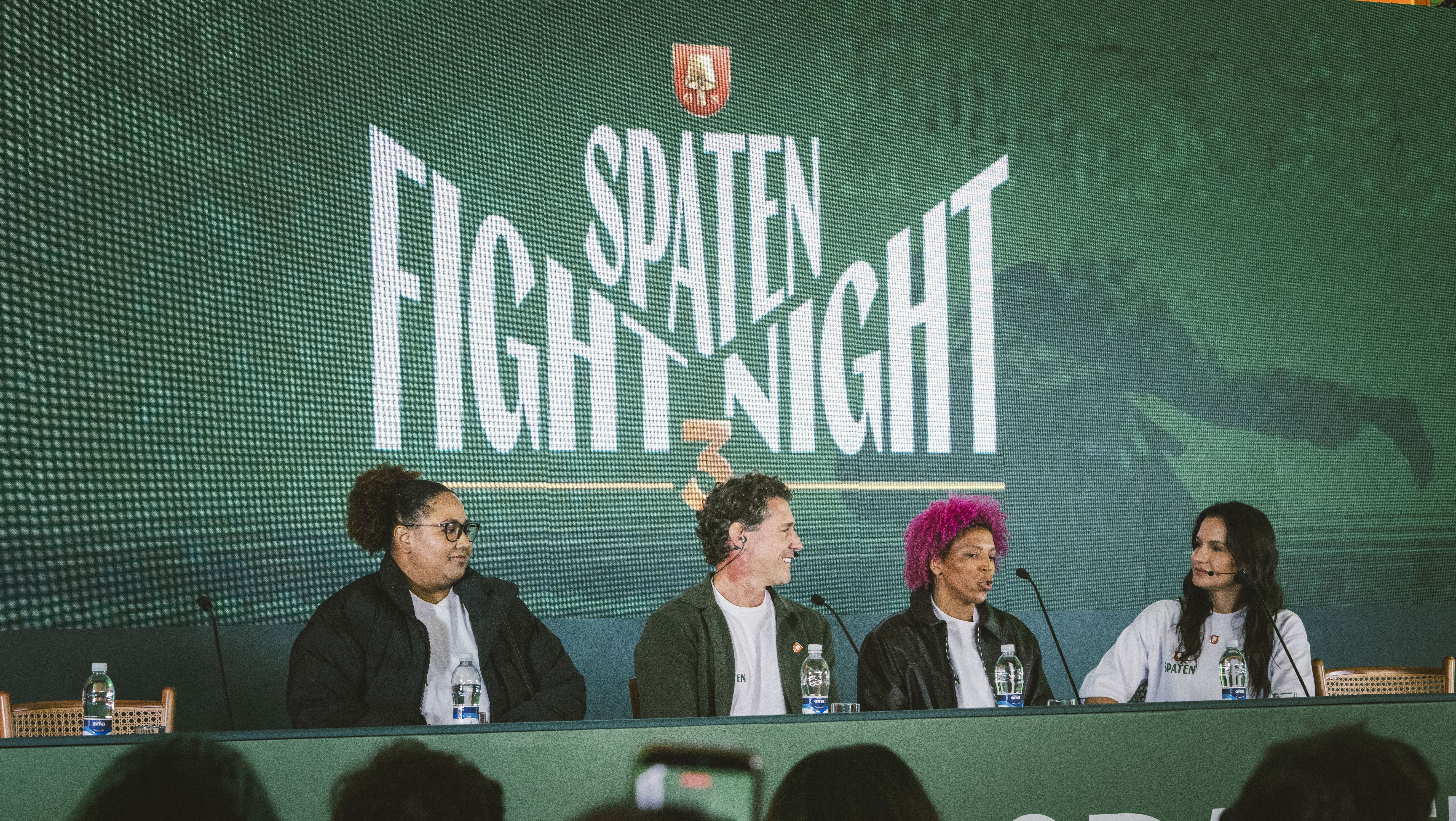 20260521_pinguim+spaten_spf2584