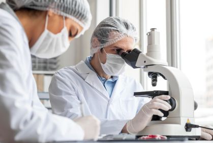 Anvisa aprova novo tratamento contra tipo agressivo de câncer no sangue
