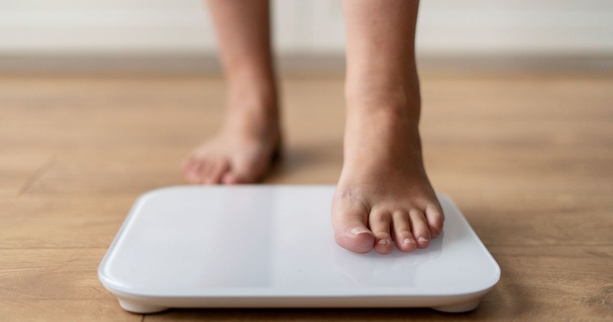 Não é só perda de peso: estudo mostra novo papel da gordura na obesidade