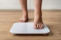 Não é só perda de peso: estudo mostra novo papel da gordura na obesidade