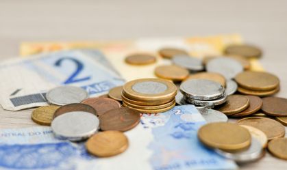 Imagem de destaque do post: Saiba como investir no Tesouro Reserva