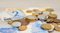 Saiba como investir no Tesouro Reserva