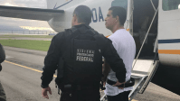 Orlando Curicica é condenado a 35 anos de prisão por homicídio no RJ
