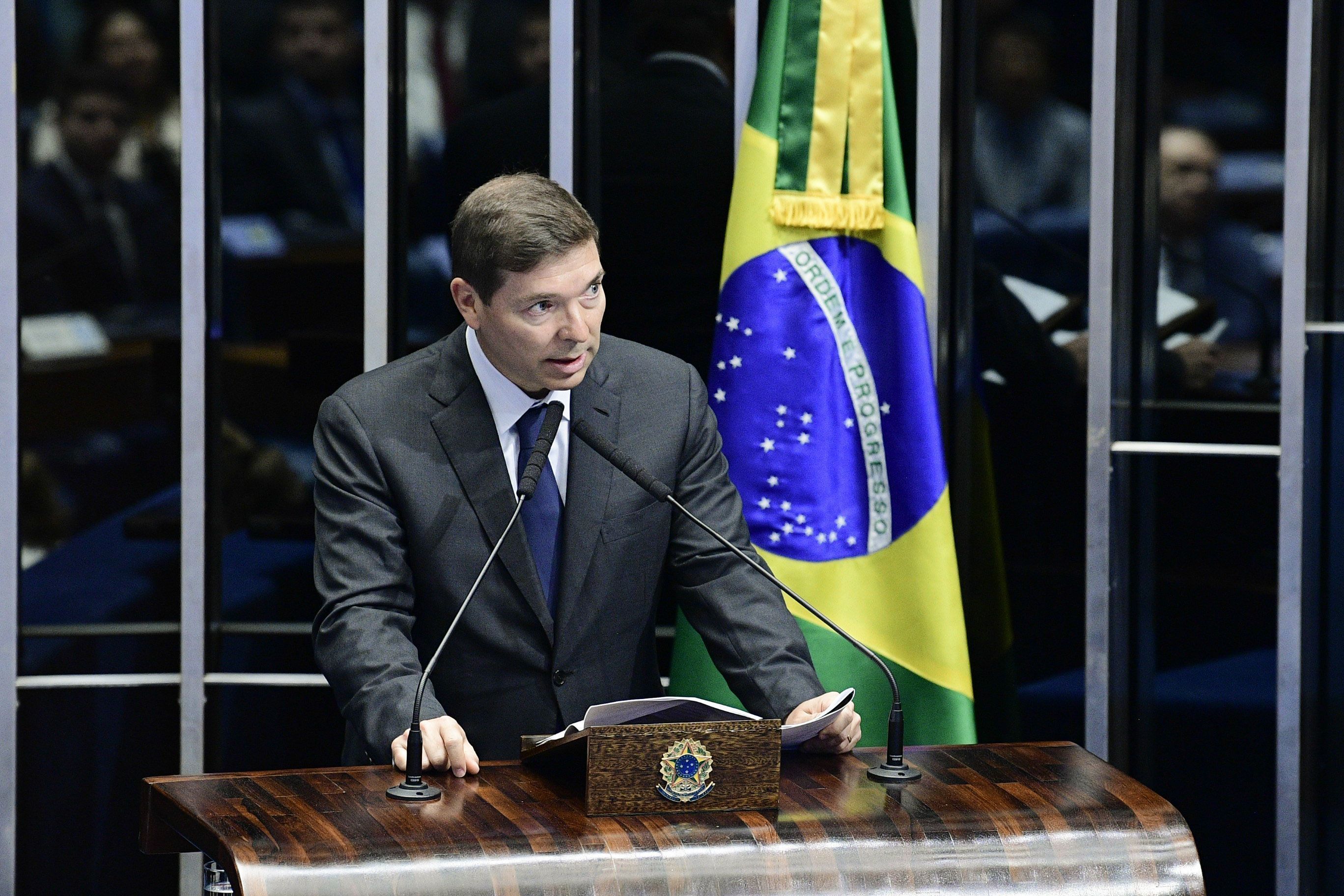 Josué Gomes da Silva (PSB)