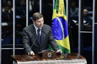 PT vê ex-Fiesp e ex-prefeito de BH como alternativas a Pacheco em MG