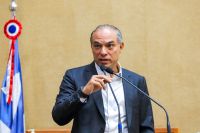 PF intima Augusto Lima, ex-sócio de Vorcaro, para depoimento