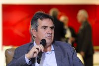 PF vê repasse de R$ 14,2 mi de fundo da Refit a empresa da família de Ciro