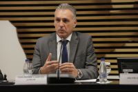 Plano Safra: taxas são as melhores possíveis no momento, diz secretário