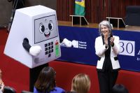 Real Time: para 40%, economia piorou no governo Lula ante gestão Bolsonaro