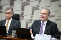 Senado adia votação de renegociação do agro para governo calibrar proposta
