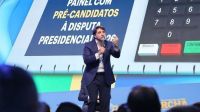 Renan Santos diz que "deputado serve prefeito, não prefeito serve deputado"