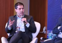 Copel cobra regras para viabilizar hidrelétricas reversíveis no Brasil