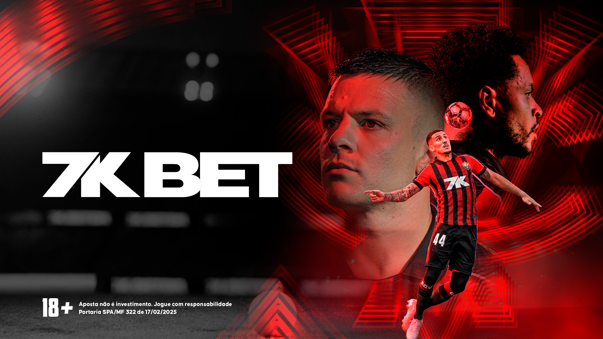 7K - BANNER CNN - 1920X1080